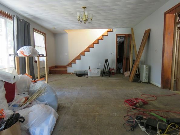 314 Main St, Holden MA 01520