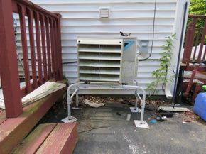 314 Main St, Holden MA 01520