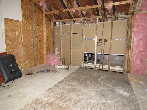 314 Main St, Holden MA 01520