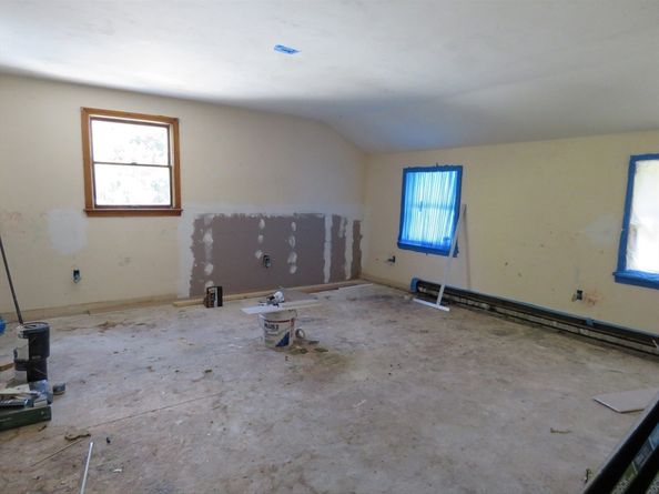 314 Main St, Holden MA 01520