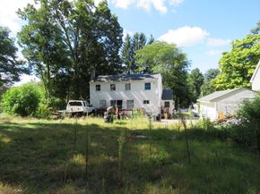 314 Main St, Holden MA 01520