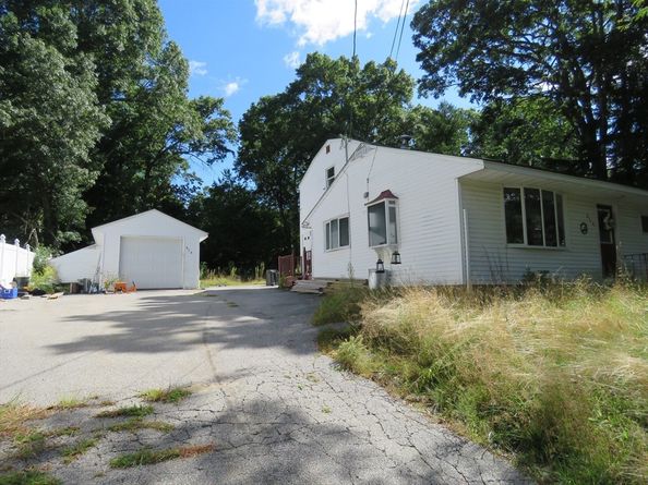 314 Main St, Holden MA 01520