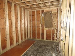 314 Main St, Holden MA 01520