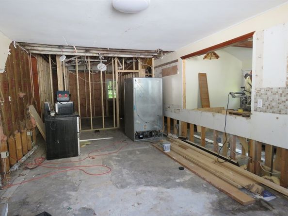 314 Main St, Holden MA 01520