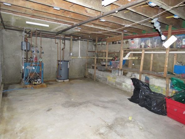 314 Main St, Holden MA 01520