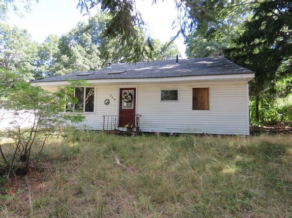 314 Main St, Holden MA 01520