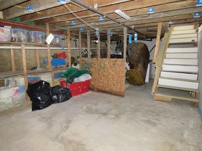 314 Main St, Holden MA 01520