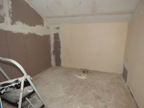 314 Main St, Holden MA 01520
