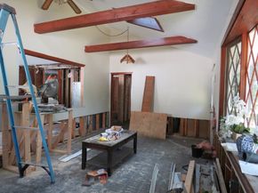 314 Main St, Holden MA 01520