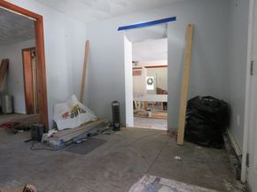 314 Main St, Holden MA 01520