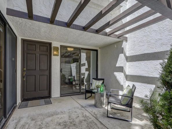 19948 Portal Plaza, Cupertino CA 95014