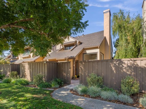 1327 Greenwich Court, San Jose CA 95125