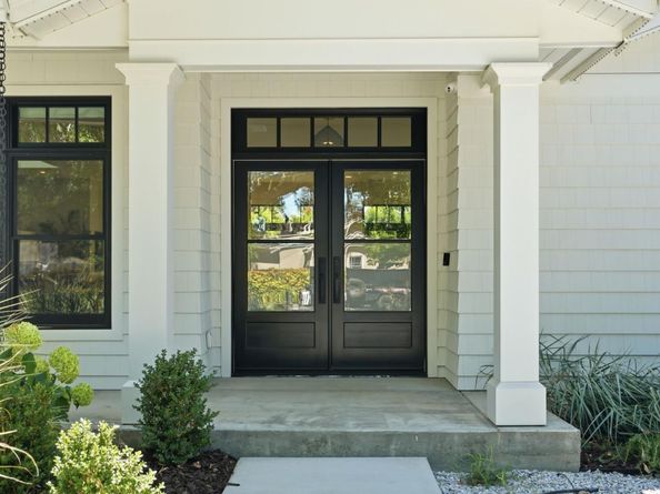 766 Arroyo Road, Los Altos CA 94024