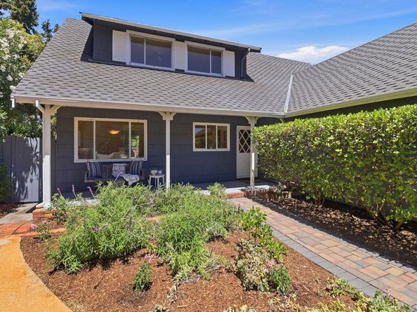 977 Pleasant Hill Road, Redwood City CA 94061
