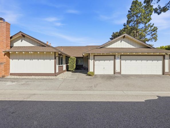 937-939 Miramonte Avenue, Mountain View CA 94040