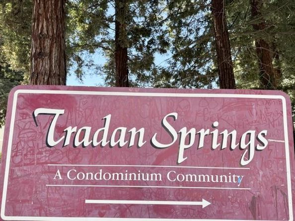 1856 Tradan Drive, San Jose CA 95132