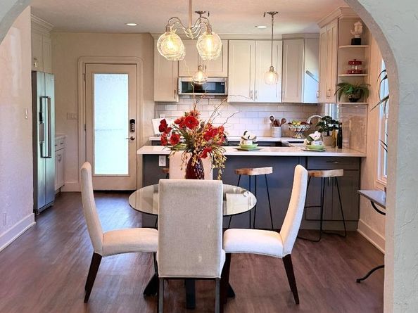 99 E Hedding Street, San Jose CA 95112