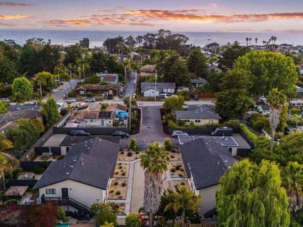 Fresno, Santa Cruz CA 95062