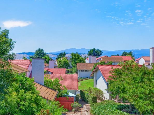 618 Skyway Drive, San Jose CA 95111