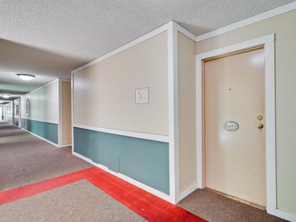 1760 Halford Avenue 271, Santa Clara CA 95051