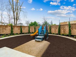 1853 Almaden Road 509, San Jose CA 95125