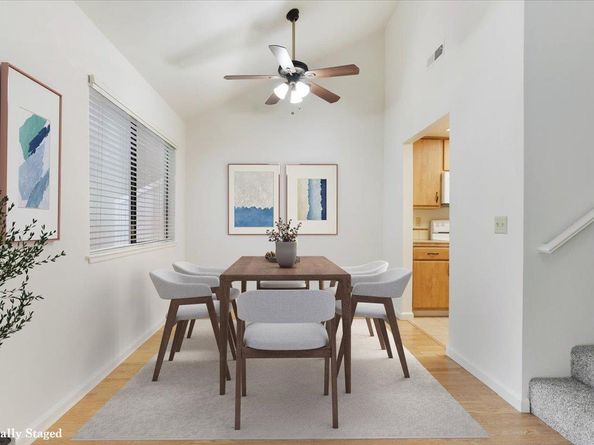 2617 Willowbrook Lane 86, Aptos CA 95003
