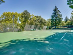 23000 Stonebridge, Cupertino CA 95014