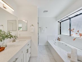 23000 Stonebridge, Cupertino CA 95014