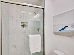 23000 Stonebridge, Cupertino CA 95014