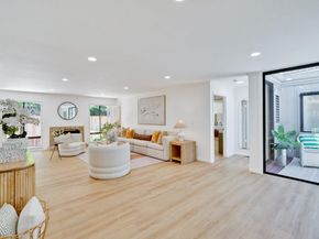 23000 Stonebridge, Cupertino CA 95014