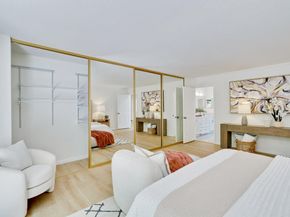 23000 Stonebridge, Cupertino CA 95014
