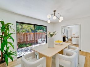 23000 Stonebridge, Cupertino CA 95014