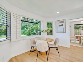 23000 Stonebridge, Cupertino CA 95014