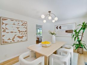 23000 Stonebridge, Cupertino CA 95014