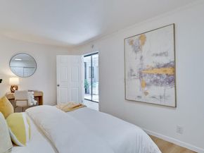 23000 Stonebridge, Cupertino CA 95014