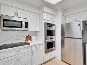 23000 Stonebridge, Cupertino CA 95014