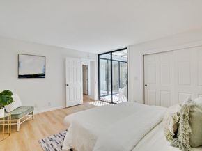 23000 Stonebridge, Cupertino CA 95014
