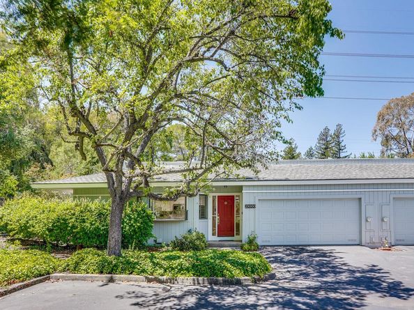 23000 Stonebridge, Cupertino CA 95014