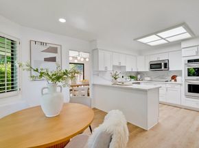 23000 Stonebridge, Cupertino CA 95014