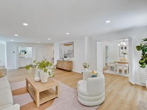 23000 Stonebridge, Cupertino CA 95014