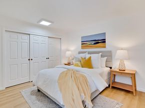 23000 Stonebridge, Cupertino CA 95014