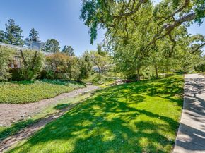 23000 Stonebridge, Cupertino CA 95014