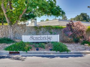 23000 Stonebridge, Cupertino CA 95014