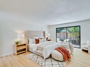 23000 Stonebridge, Cupertino CA 95014