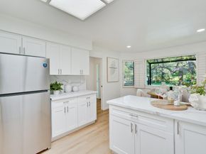 23000 Stonebridge, Cupertino CA 95014
