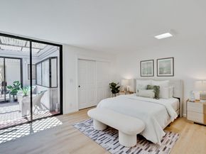 23000 Stonebridge, Cupertino CA 95014