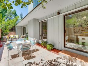 23000 Stonebridge, Cupertino CA 95014