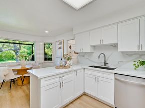 23000 Stonebridge, Cupertino CA 95014