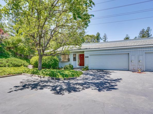 23000 Stonebridge, Cupertino CA 95014