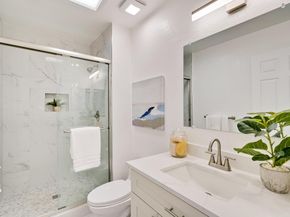 23000 Stonebridge, Cupertino CA 95014